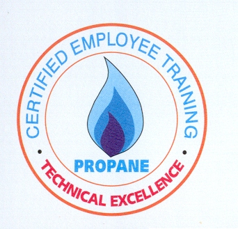cetp logo